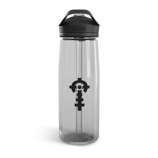 CTX Field Bottle
