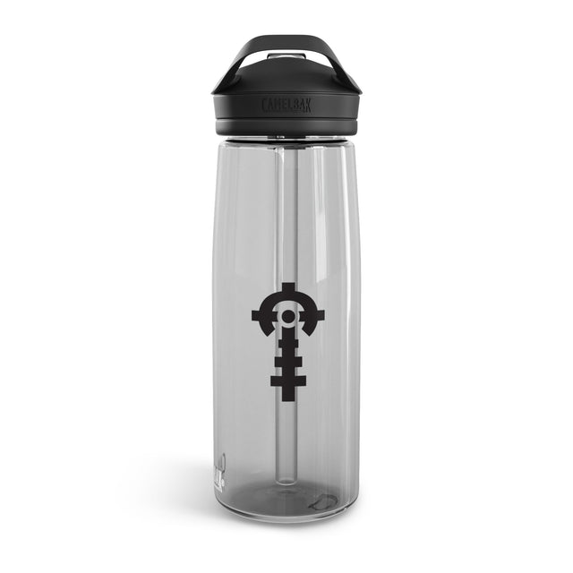 CTX Field Bottle, 25oz — Combat Textiles