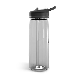 CTX Field Bottle, view 5