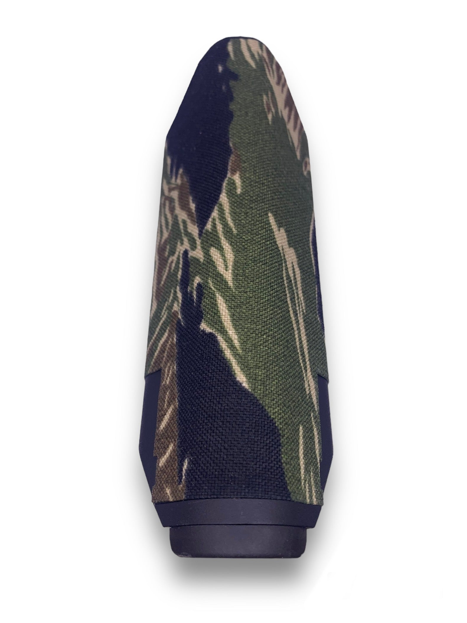 Magpul ACS Stock Wrap