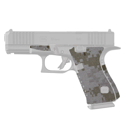 Glock 19/23/32 Compact Grip