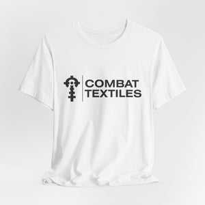 Combat Textiles Keymaster, view 8