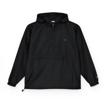 Combat Textiles Packable Recon Shell