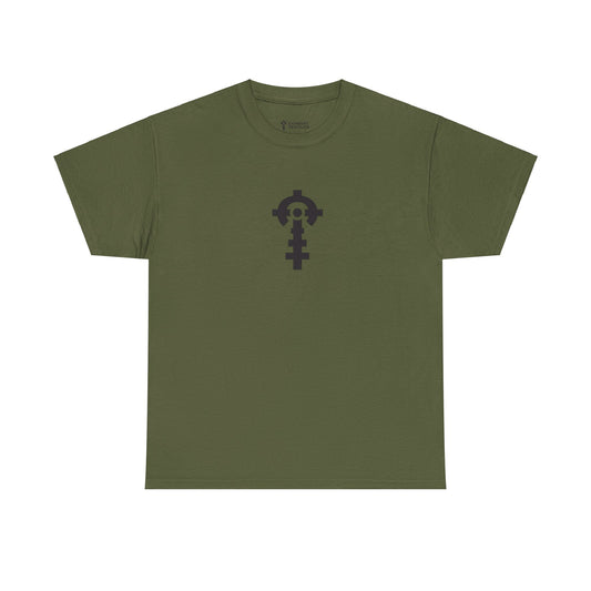 Combat Textiles Alpha T-Shirt