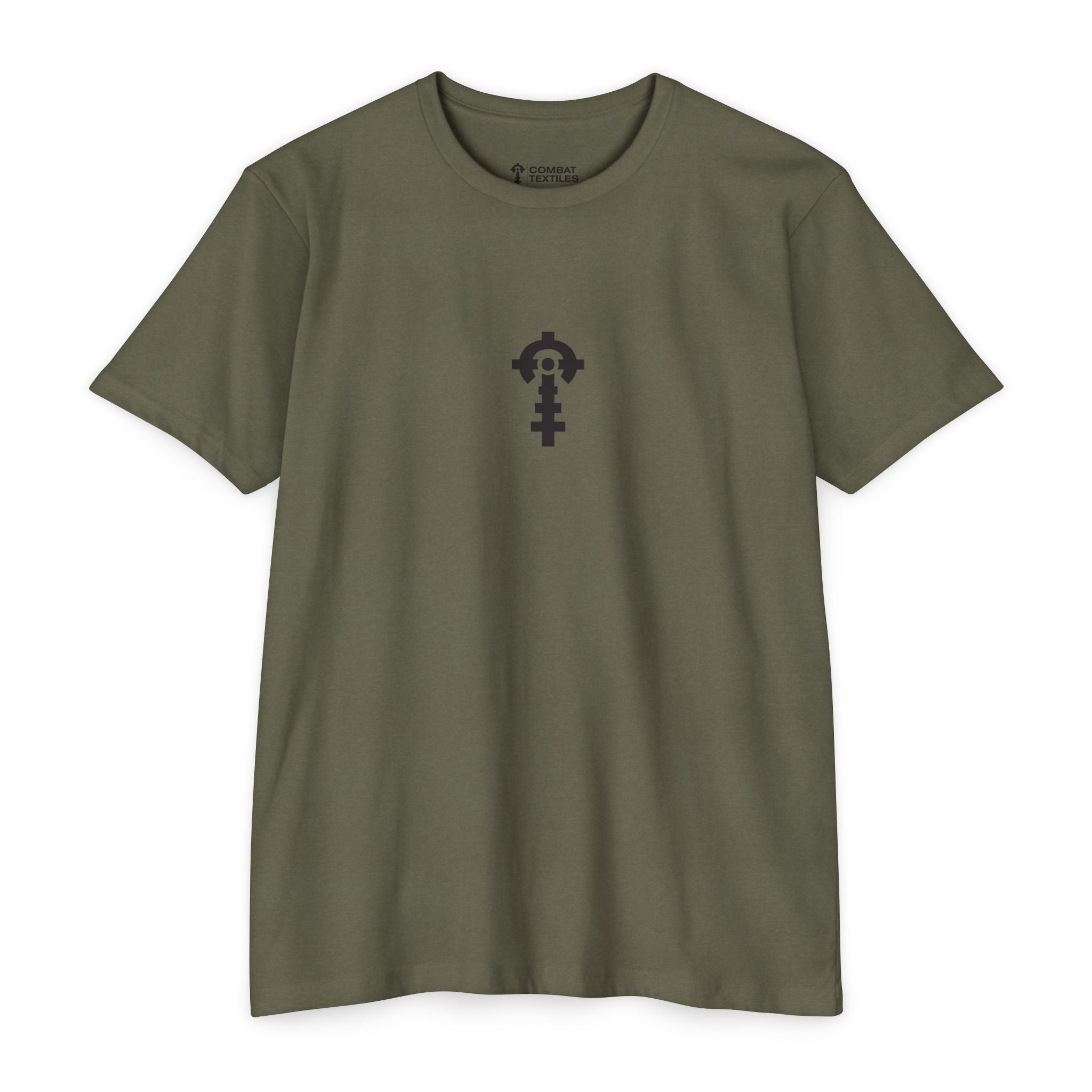 Combat Textiles Alpha T-Shirt