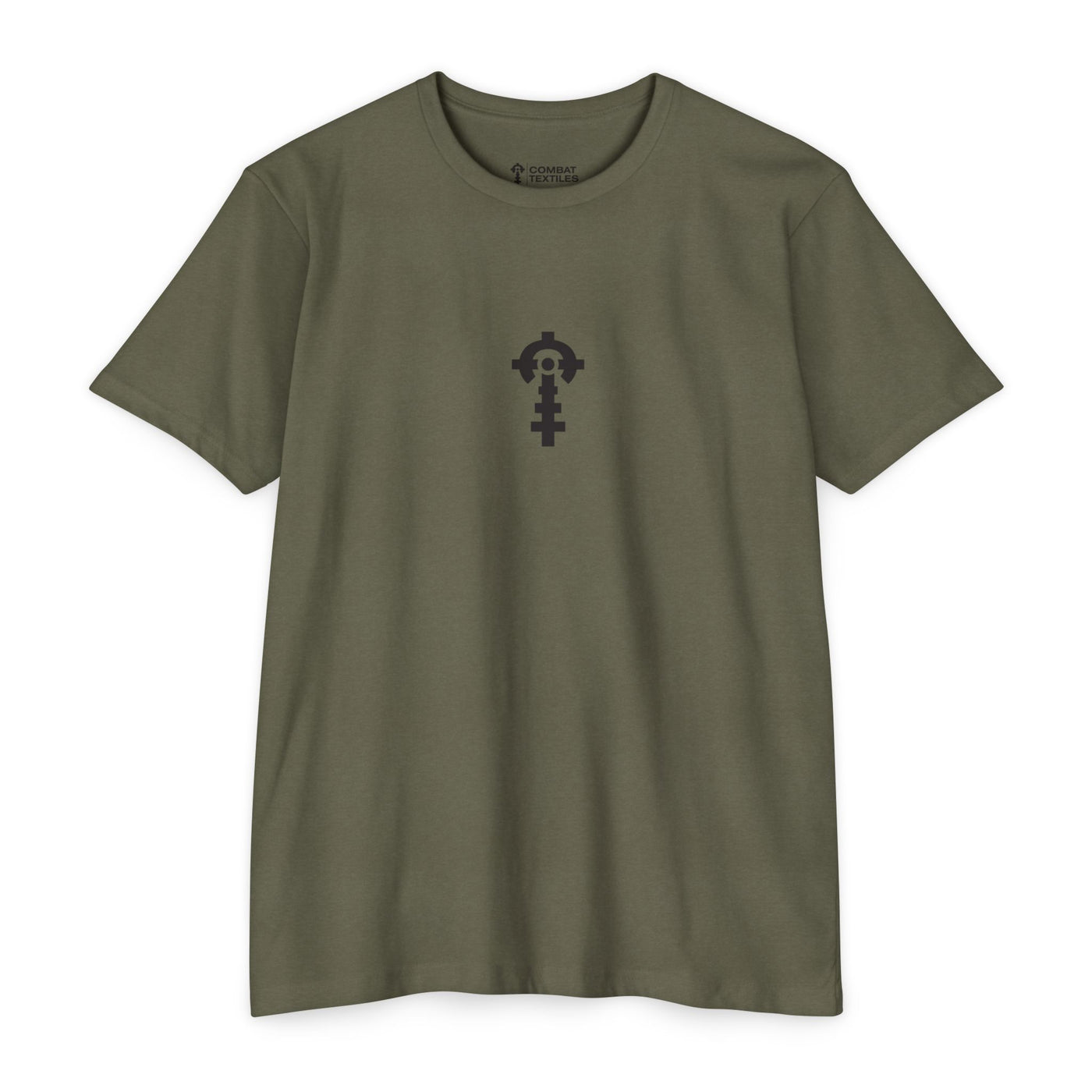 Combat Textiles Alpha T-Shirt