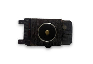 OLIGHT BALDR RL Mini Cordura weapon light wrap, detail 3