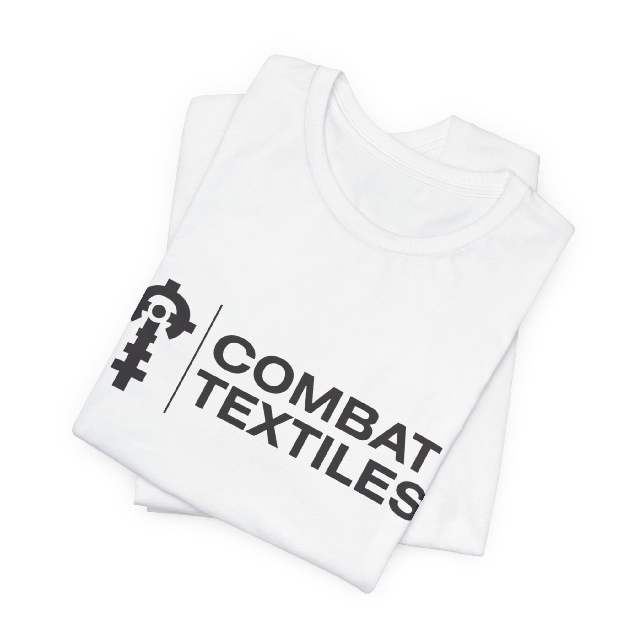 Combat Textiles Keymaster