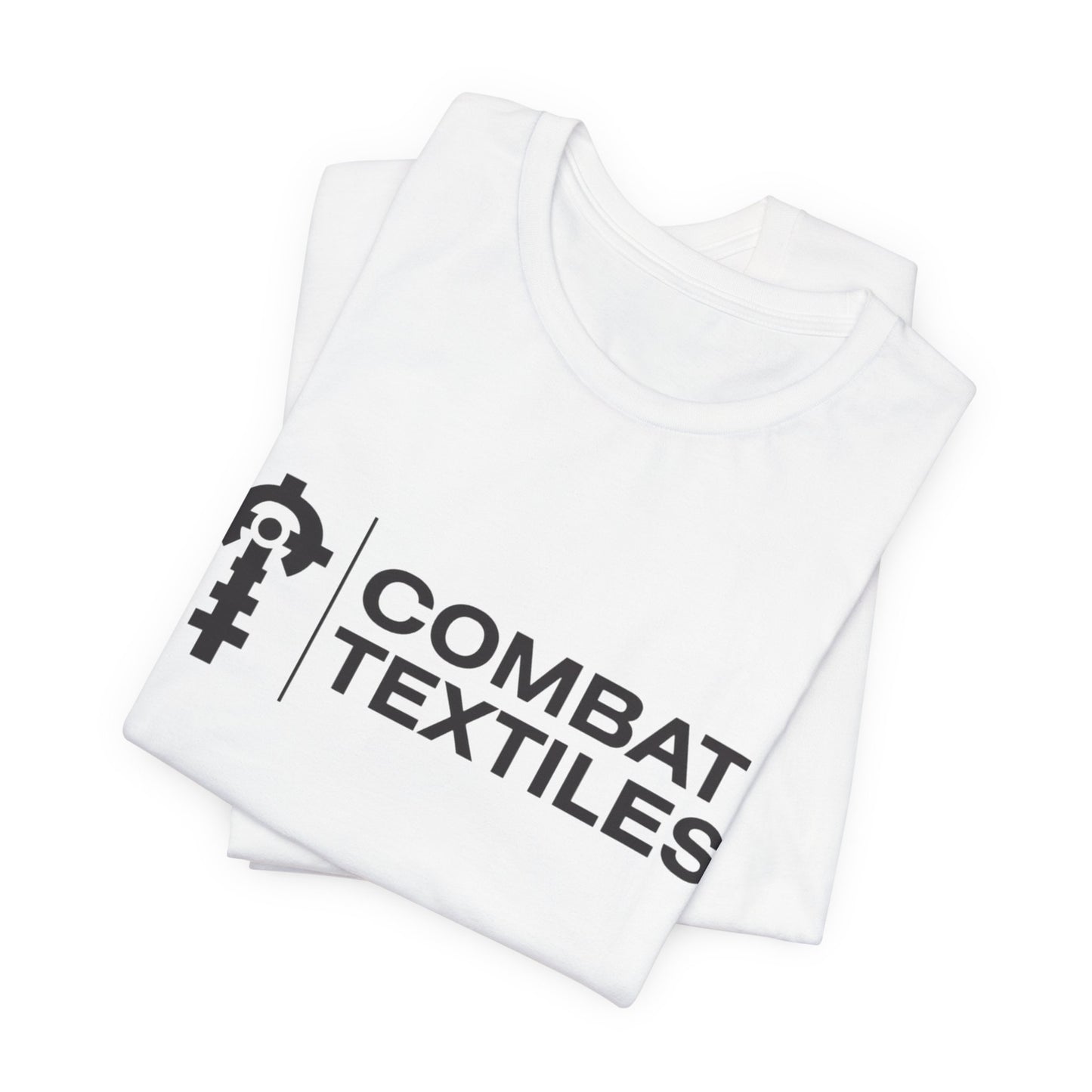 Combat Textiles Keymaster