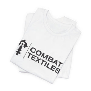 Combat Textiles Keymaster, view 7