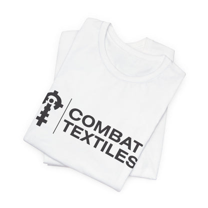 Combat Textiles Keymaster