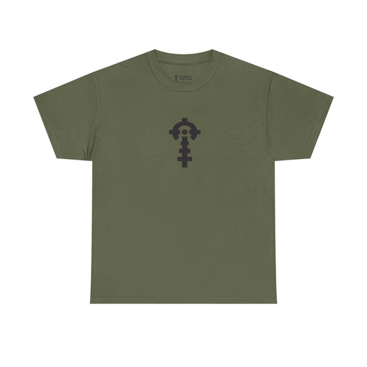 Combat Textiles Alpha T-Shirt