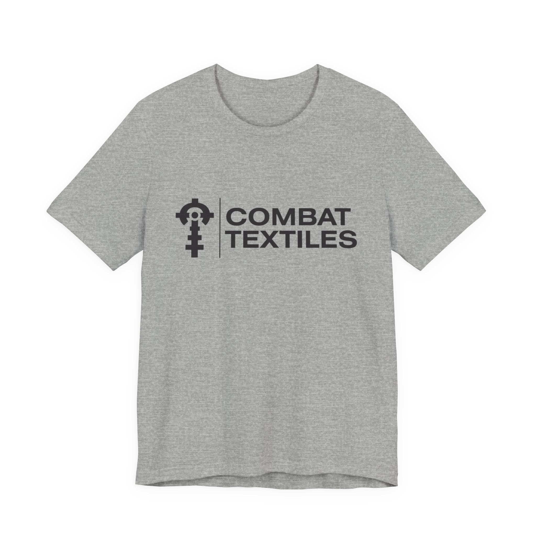Combat Textiles Keymaster
