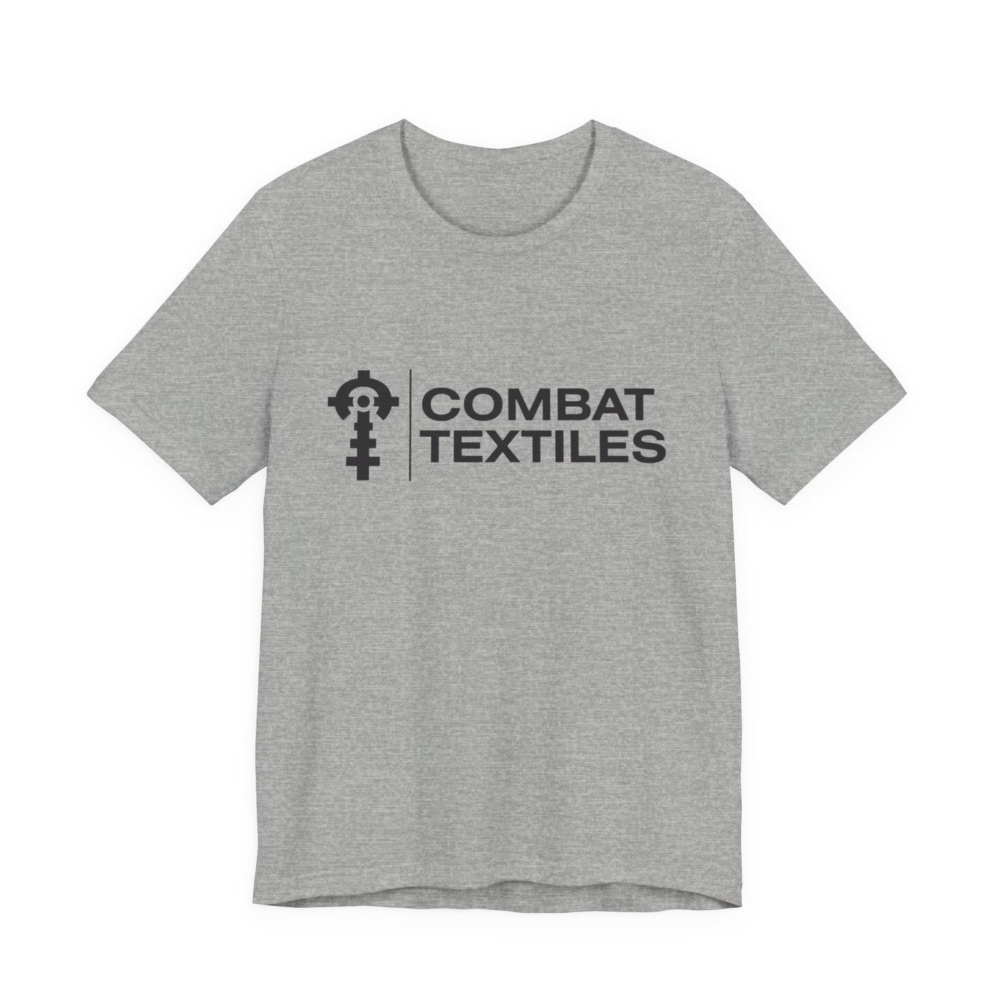 Combat Textiles Keymaster