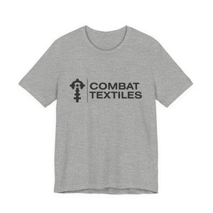 Combat Textiles Keymaster, view 3