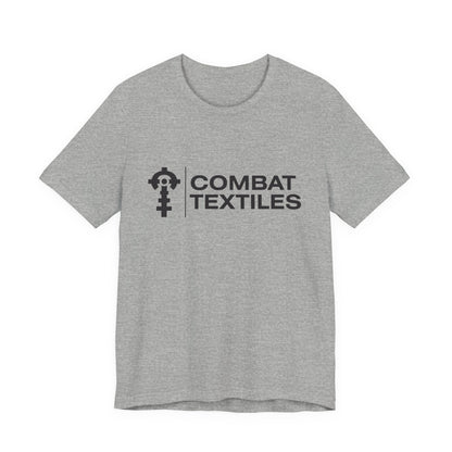 Combat Textiles Keymaster