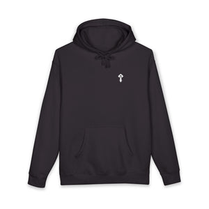 Hard Carry Vol. I Field Hoodie — Combat Textiles