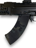 CTX Cordura 1000D Mag Wrap Kit for Palmetto State Armory (PSA) AK-103 (30-Round Magazine)