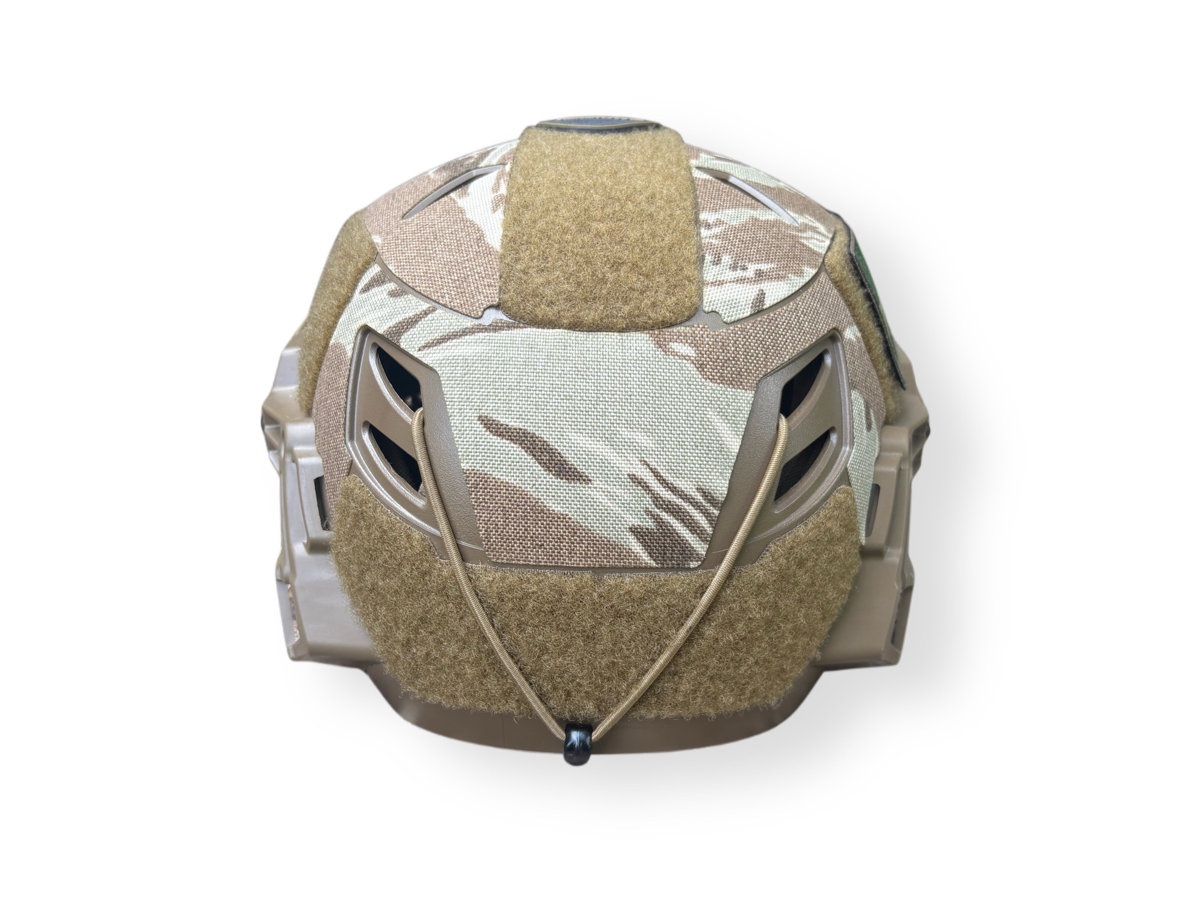 Team Wendy EXFIL LTP Protective Wrap
