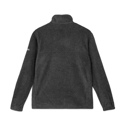 Combat Textiles Foxtrot Fleece