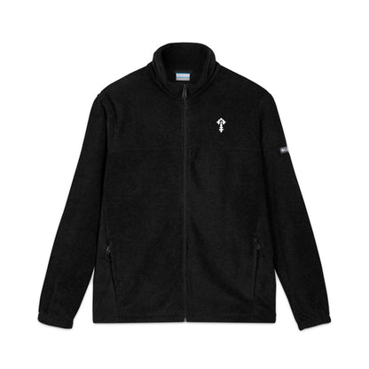 Combat Textiles Foxtrot Fleece