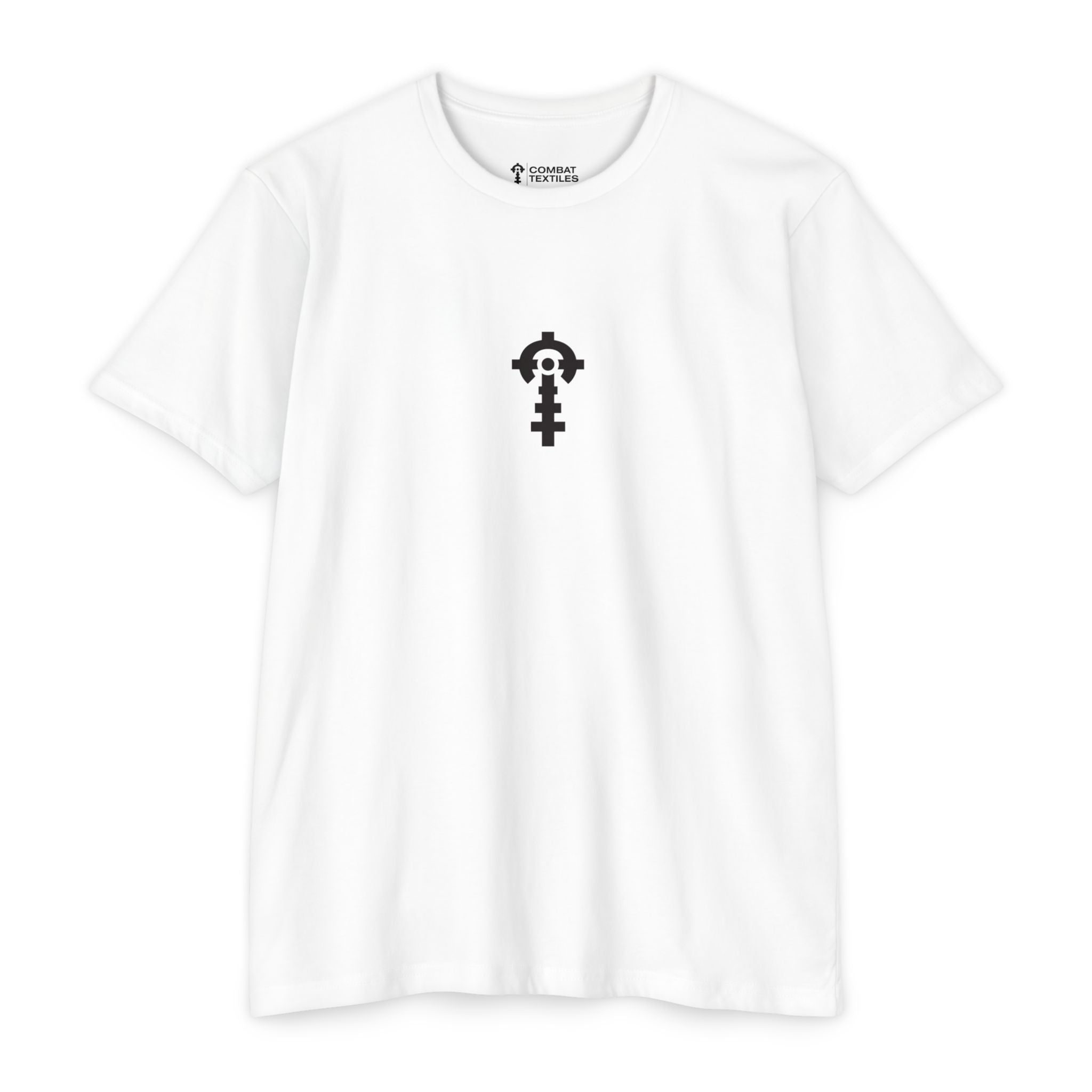 Combat Textiles Alpha T-Shirt
