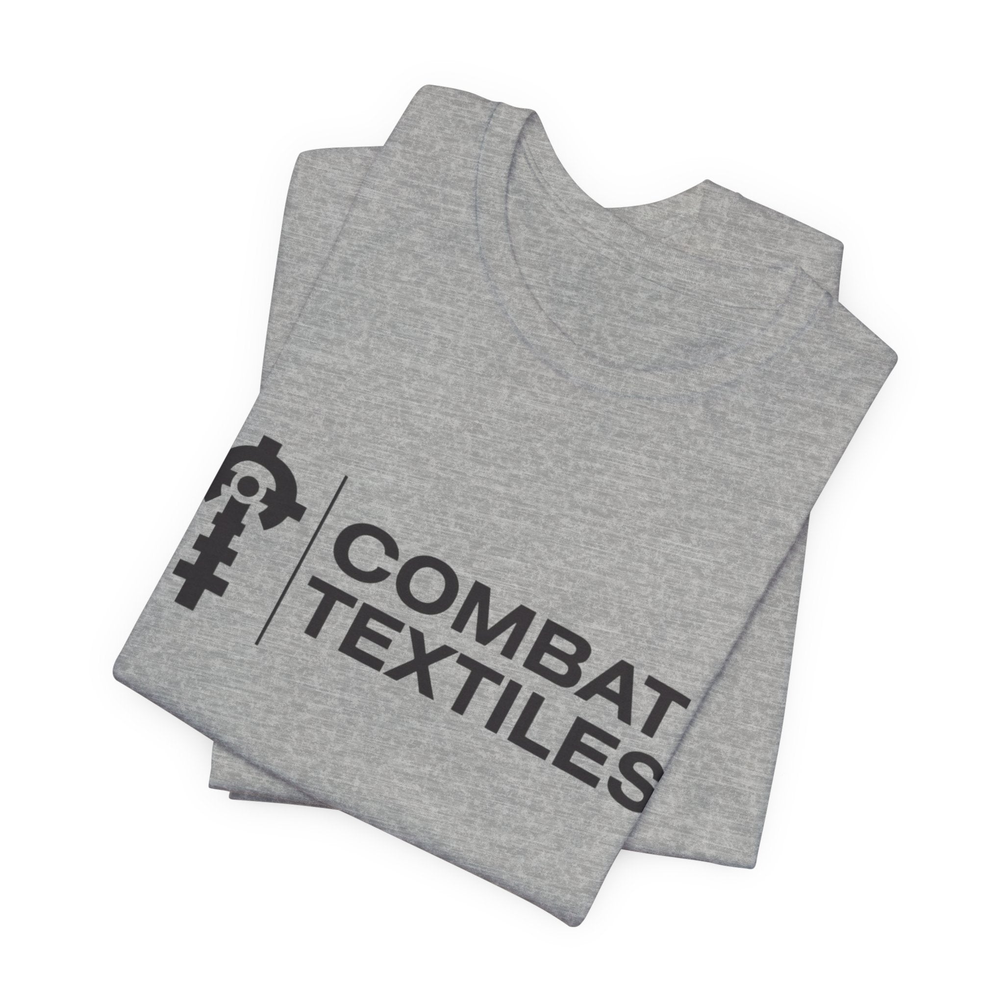 Combat Textiles Keymaster