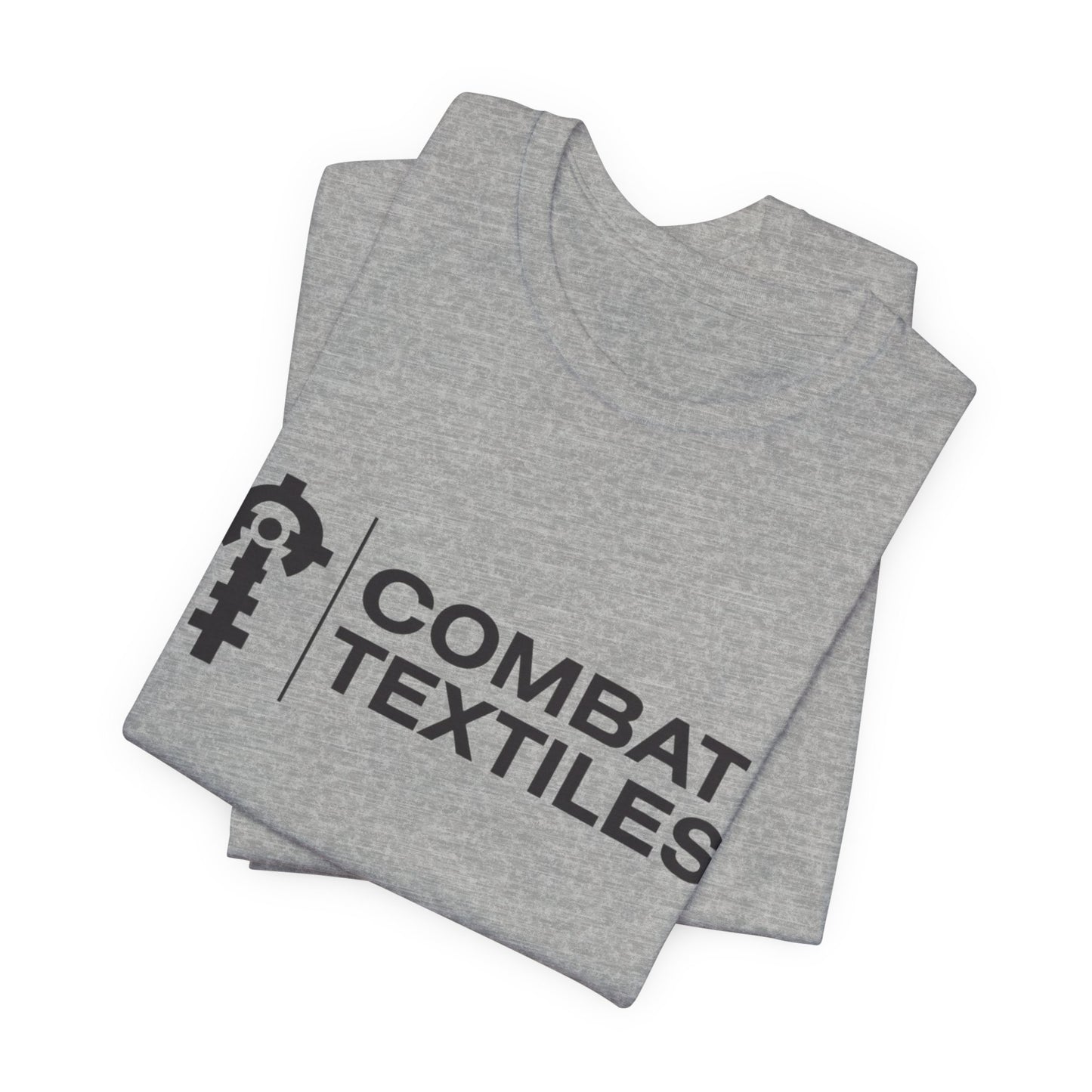 Combat Textiles Keymaster