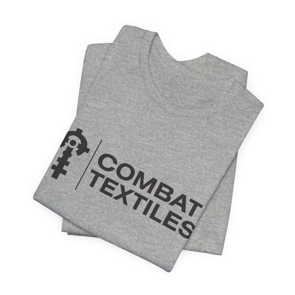 Combat Textiles Keymaster