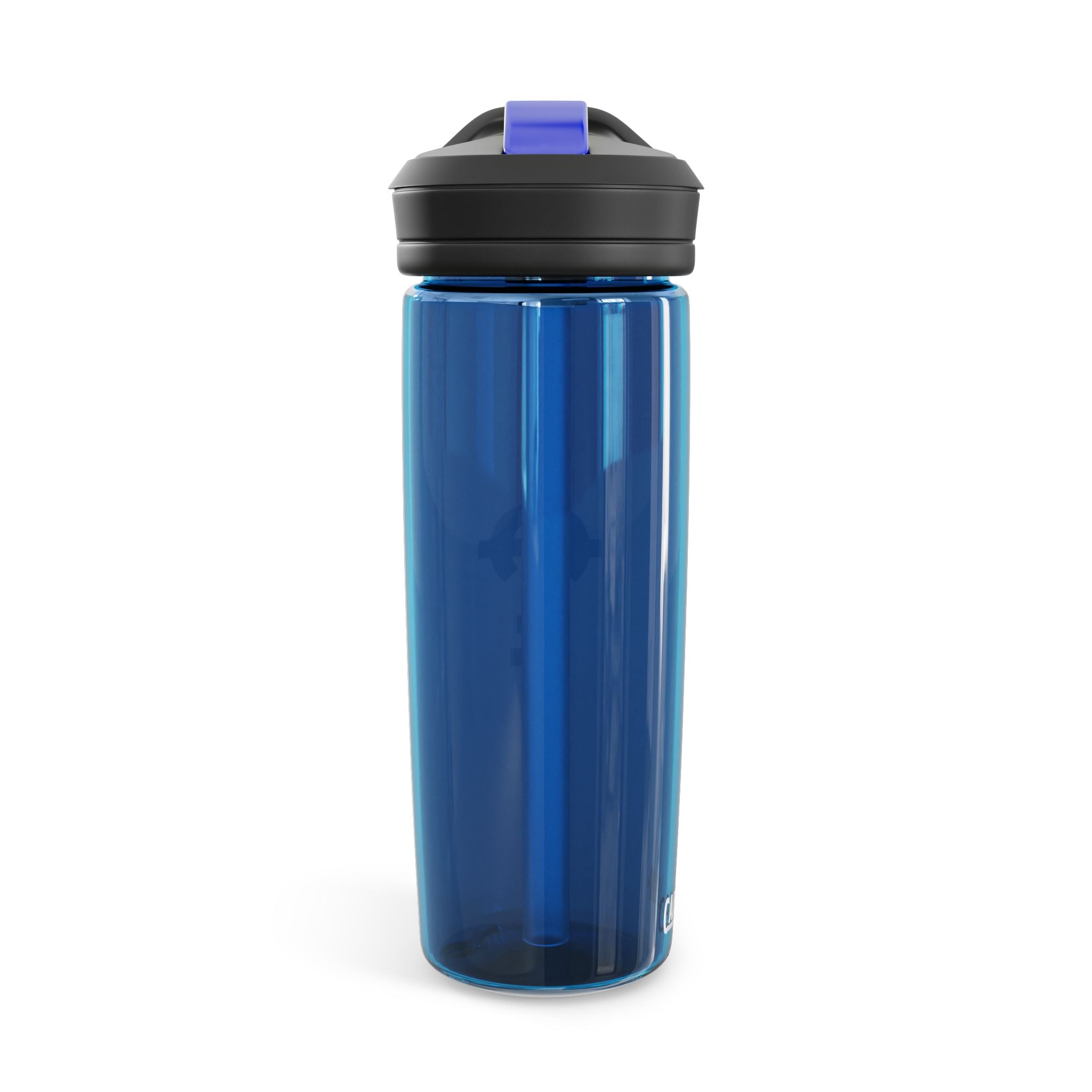 CTX Field Bottle
