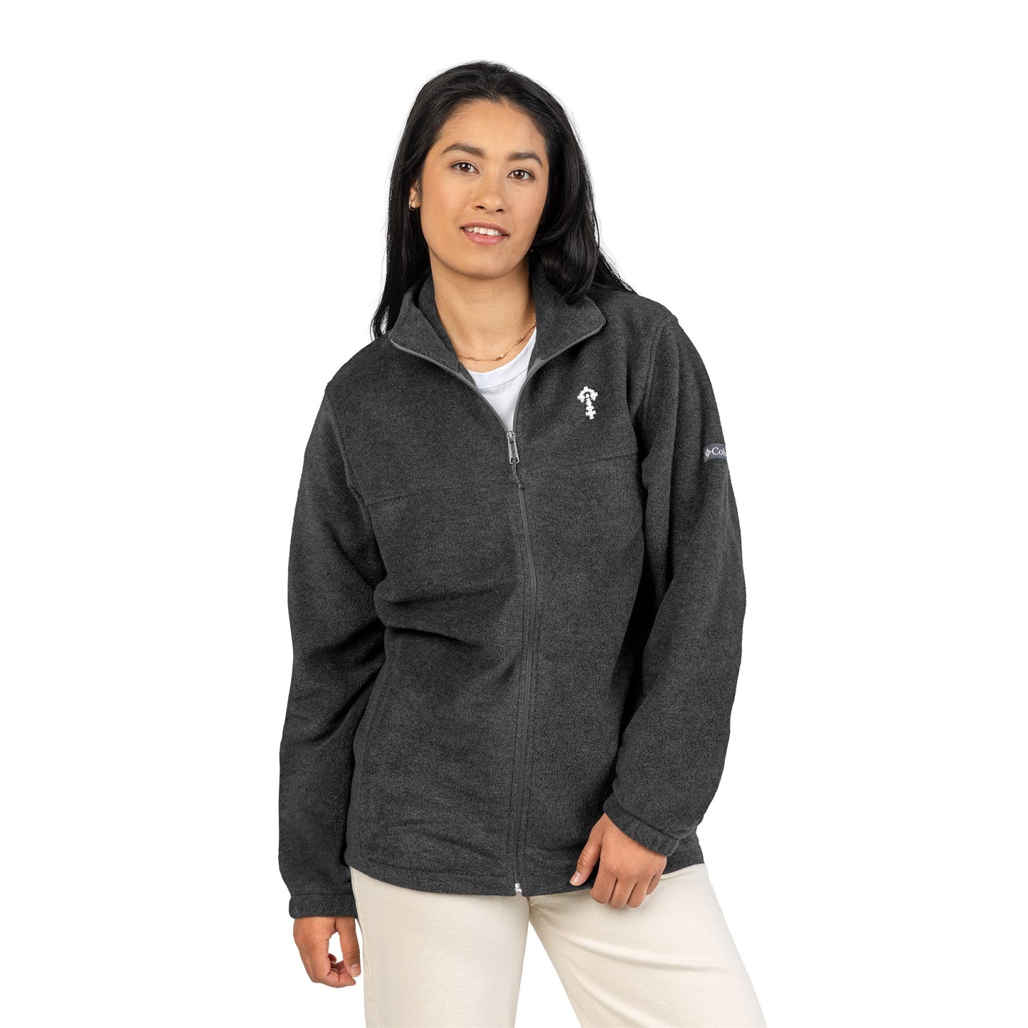 Combat Textiles Foxtrot Fleece
