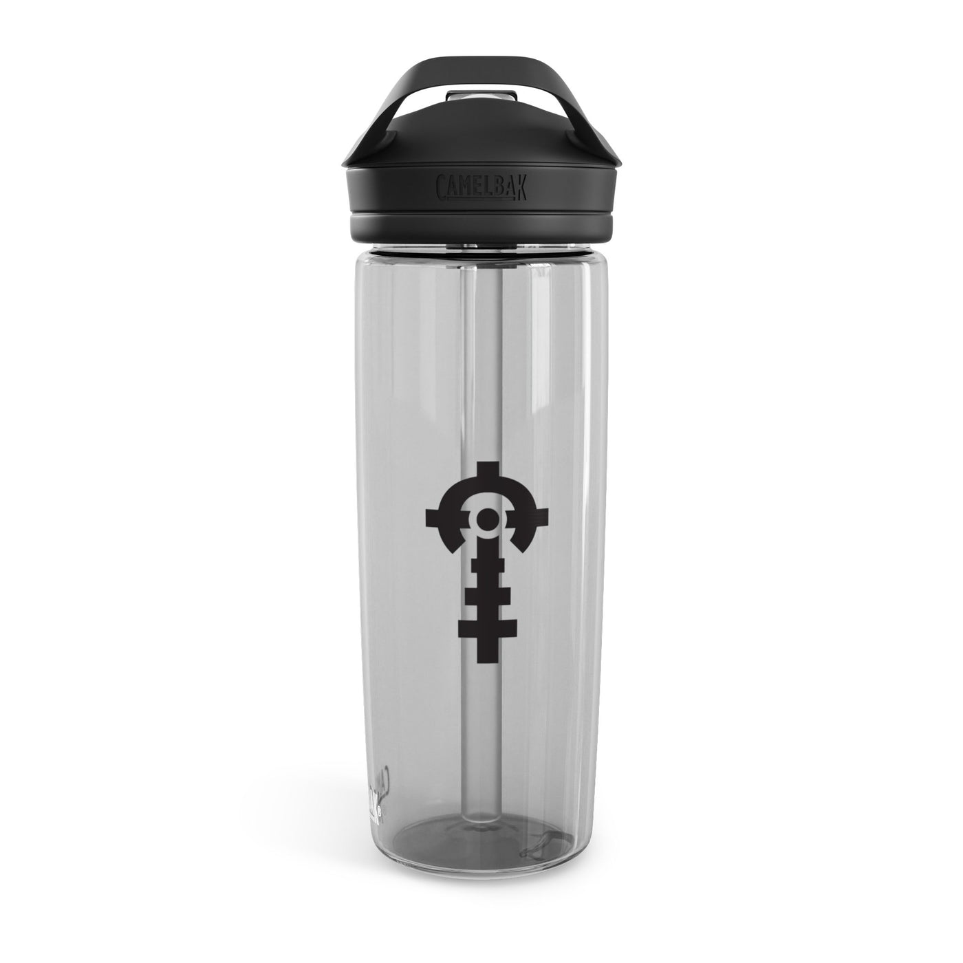 CTX Field Bottle, 20oz — Combat Textiles