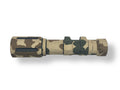 Modlite 18650 Rifle Light (PLHv2, v3/OKW v2) Protective Wrap