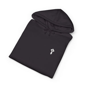 Hard Carry — Vol. I | Field Hoodie, view 3