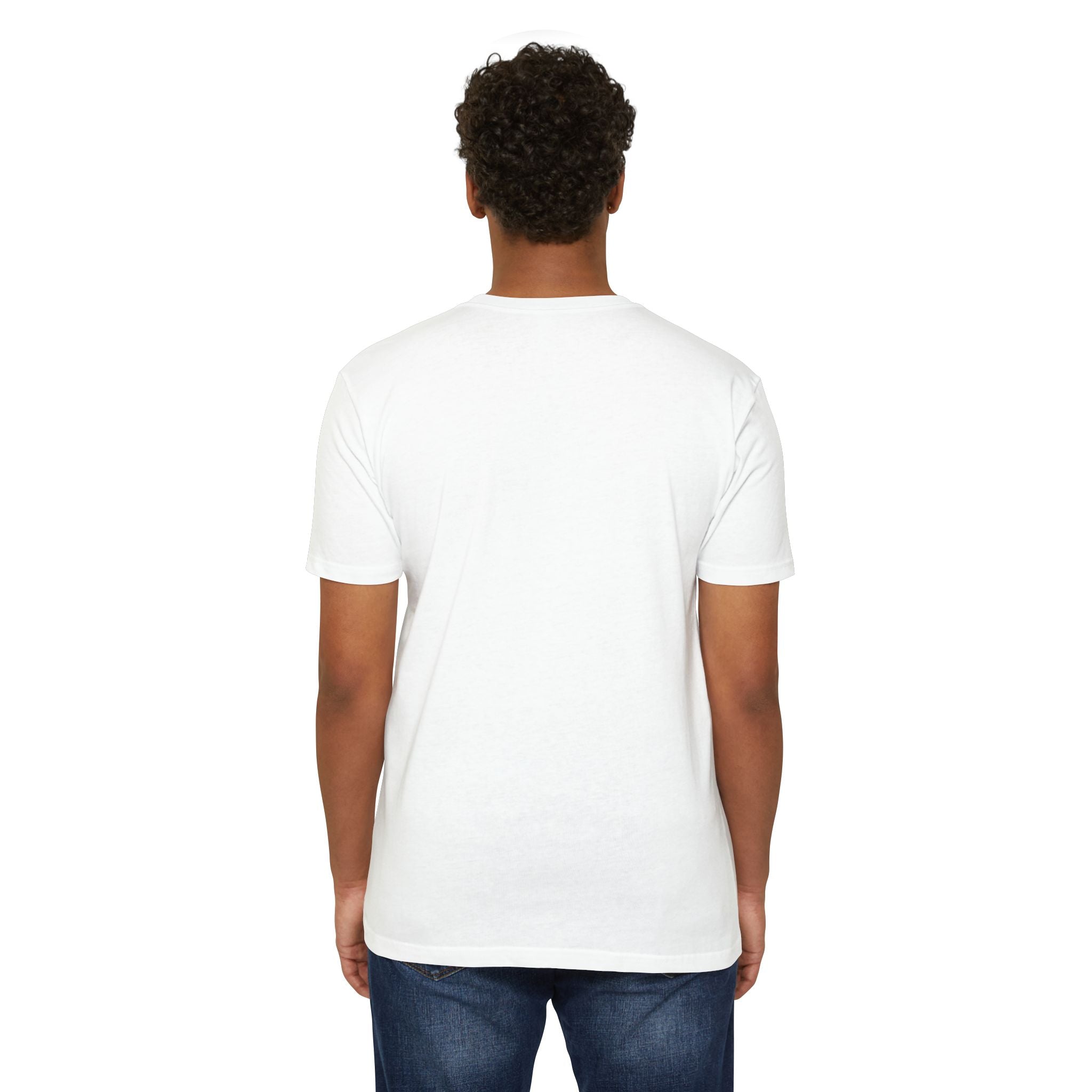 Combat Textiles Alpha T-Shirt