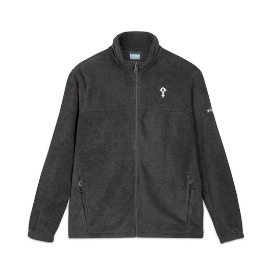 Combat Textiles Foxtrot Fleece