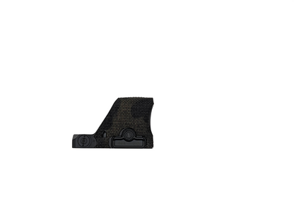 Holosun 407C / 507C X3 Protective Wrap