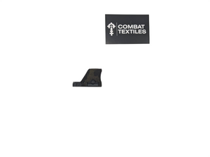 Holosun 407C X3 Cordura optic wrap, detail 3