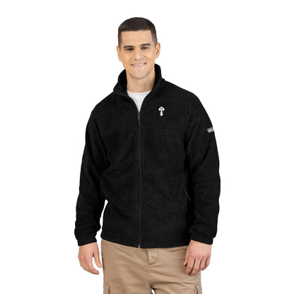 Combat Textiles Foxtrot Fleece