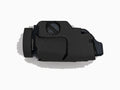 CTX Cordura 1000D Light Wrap Kit for Streamlight TLR-7A/7X