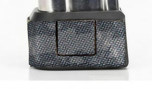 2011 / 1911-DS extended magazine base pad wrap in ACU — Combat Textiles