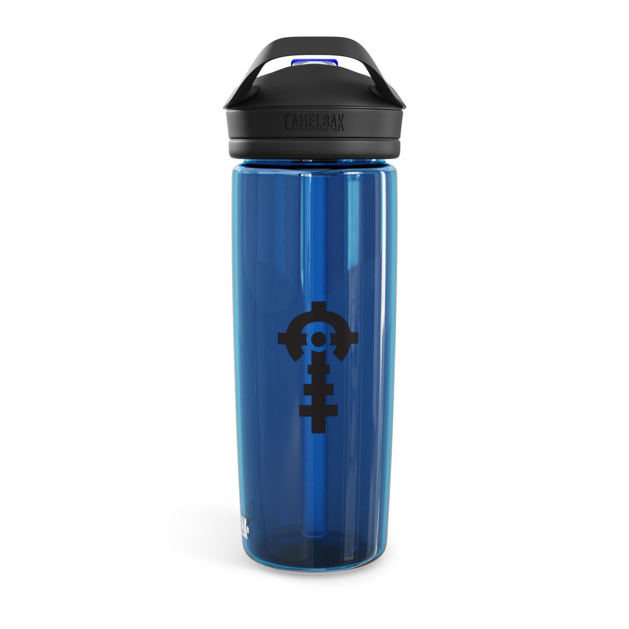 CTX Field Bottle