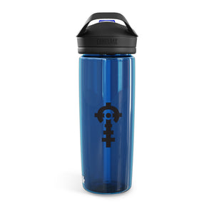 CTX Field Bottle, 20oz — Combat Textiles