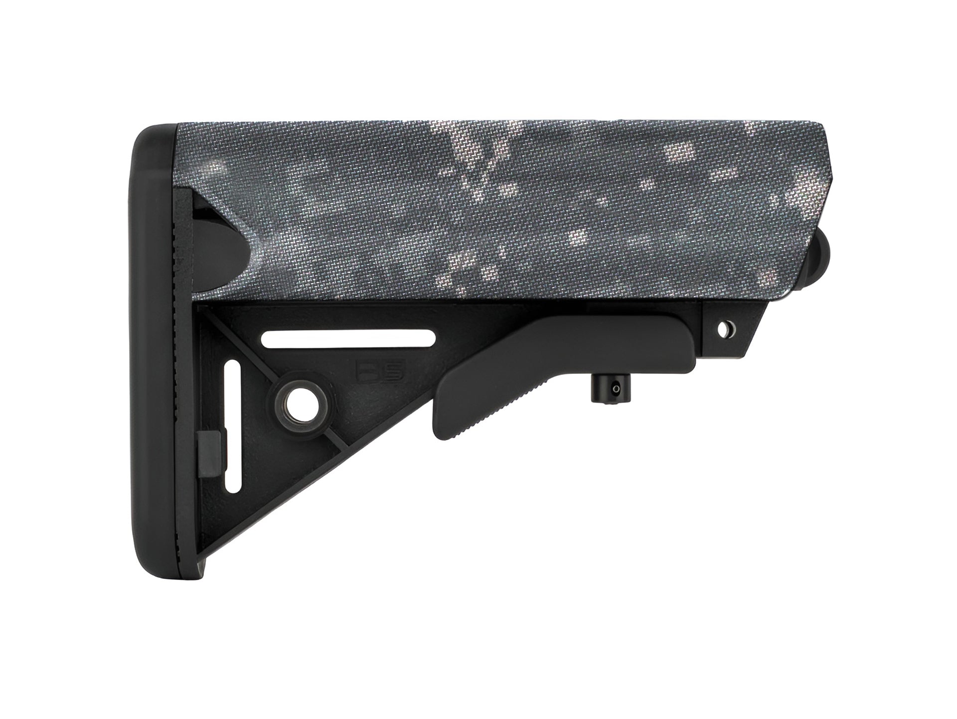 B5 Systems Enhanced SOPMOD Stock Wrap
