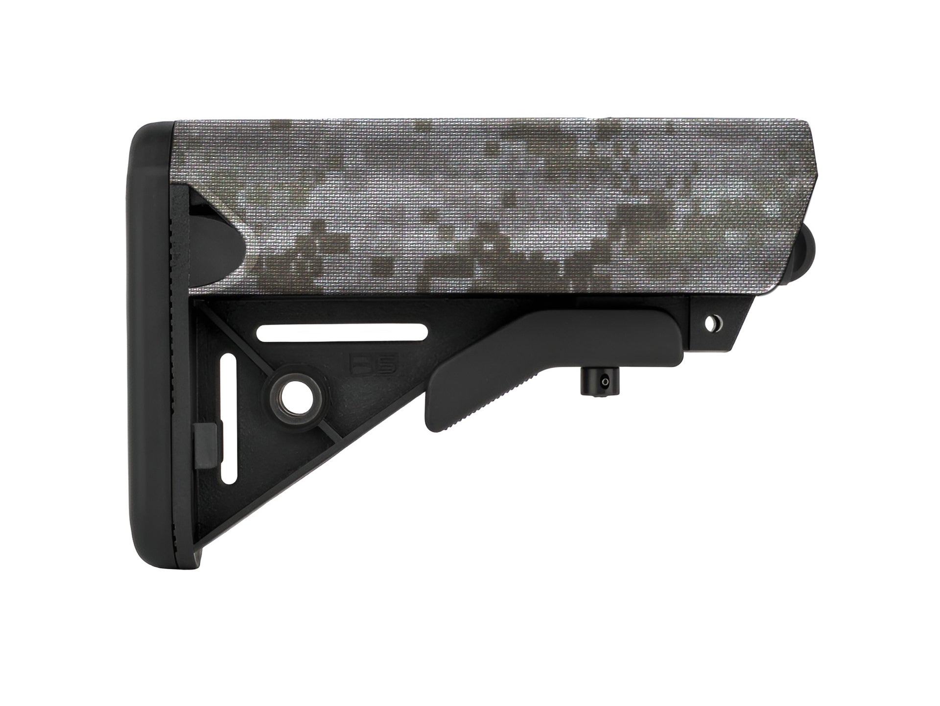 B5 Systems Enhanced SOPMOD Stock Wrap