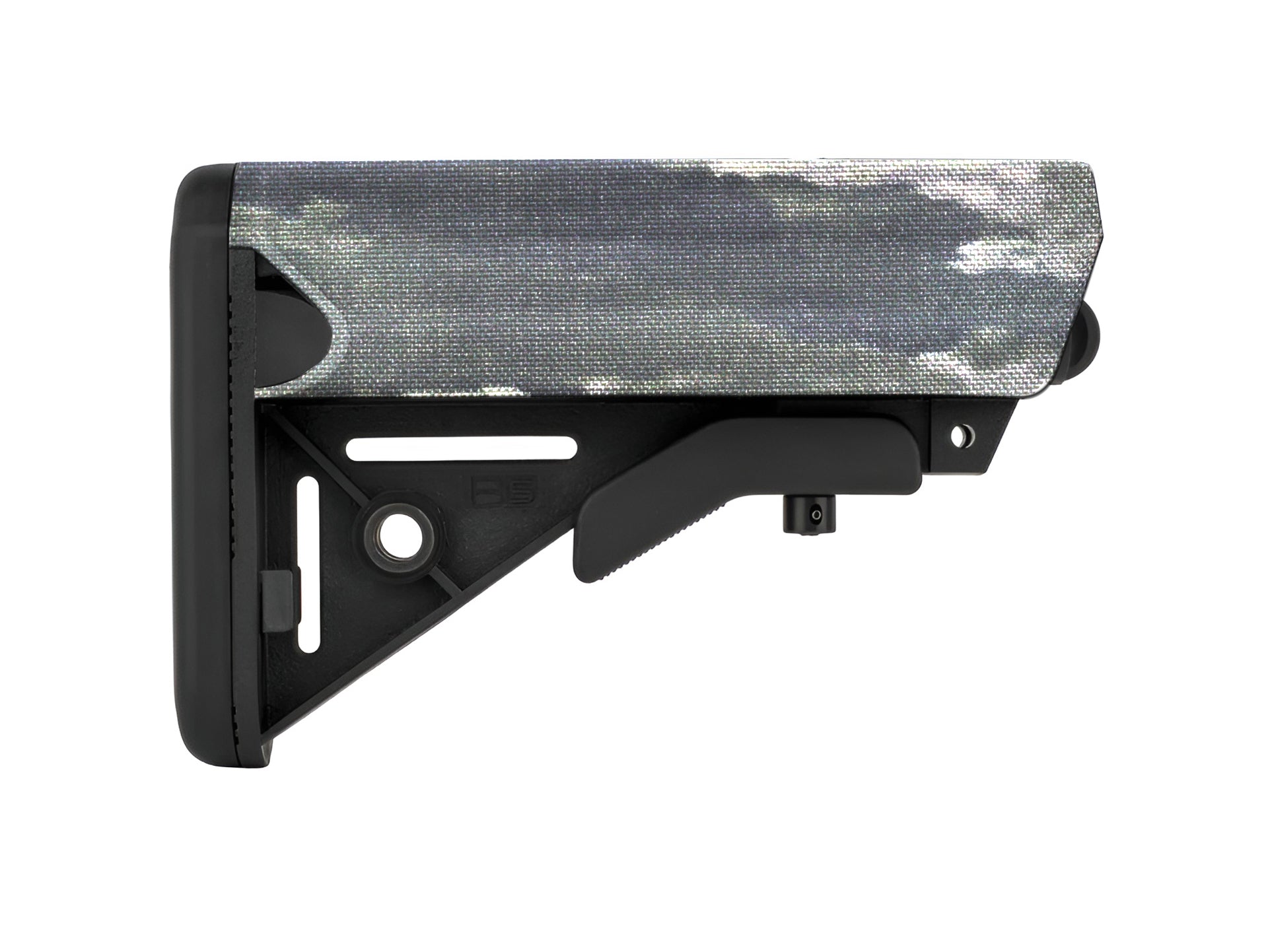 B5 Systems Enhanced SOPMOD Stock Wrap