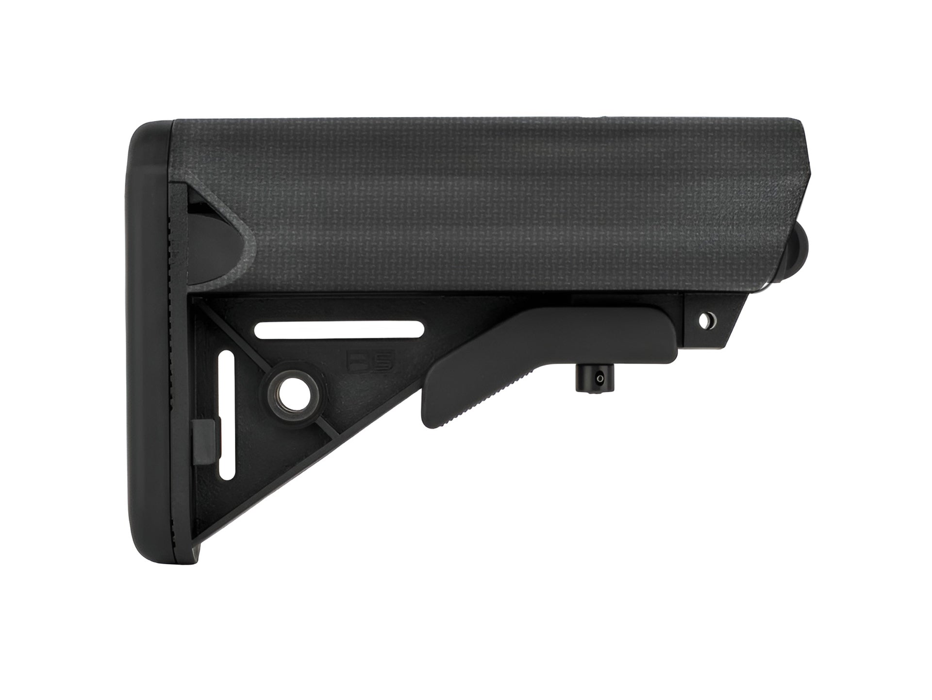 B5 Systems Enhanced SOPMOD Stock Wrap