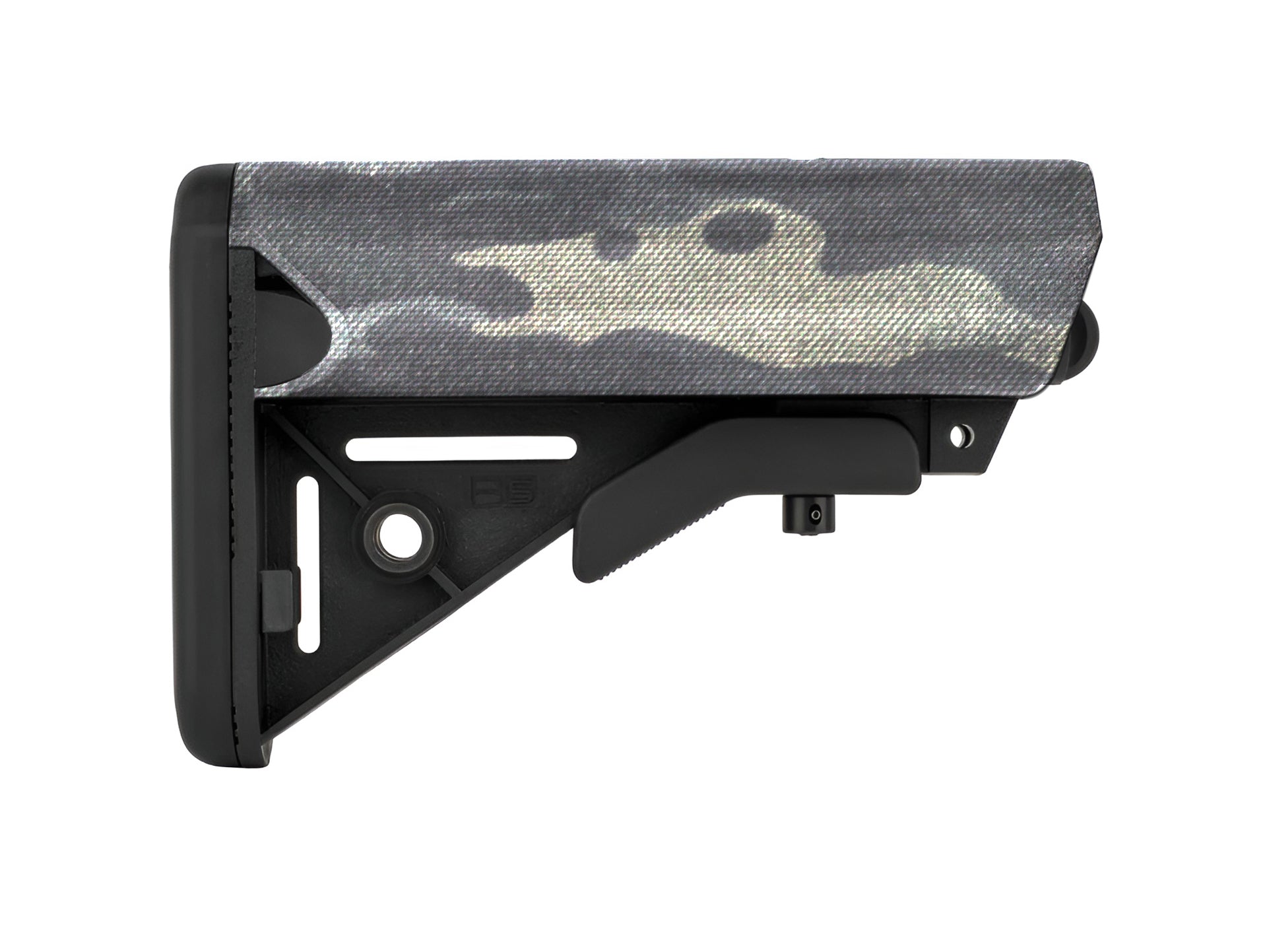 B5 Systems Enhanced SOPMOD Stock Wrap