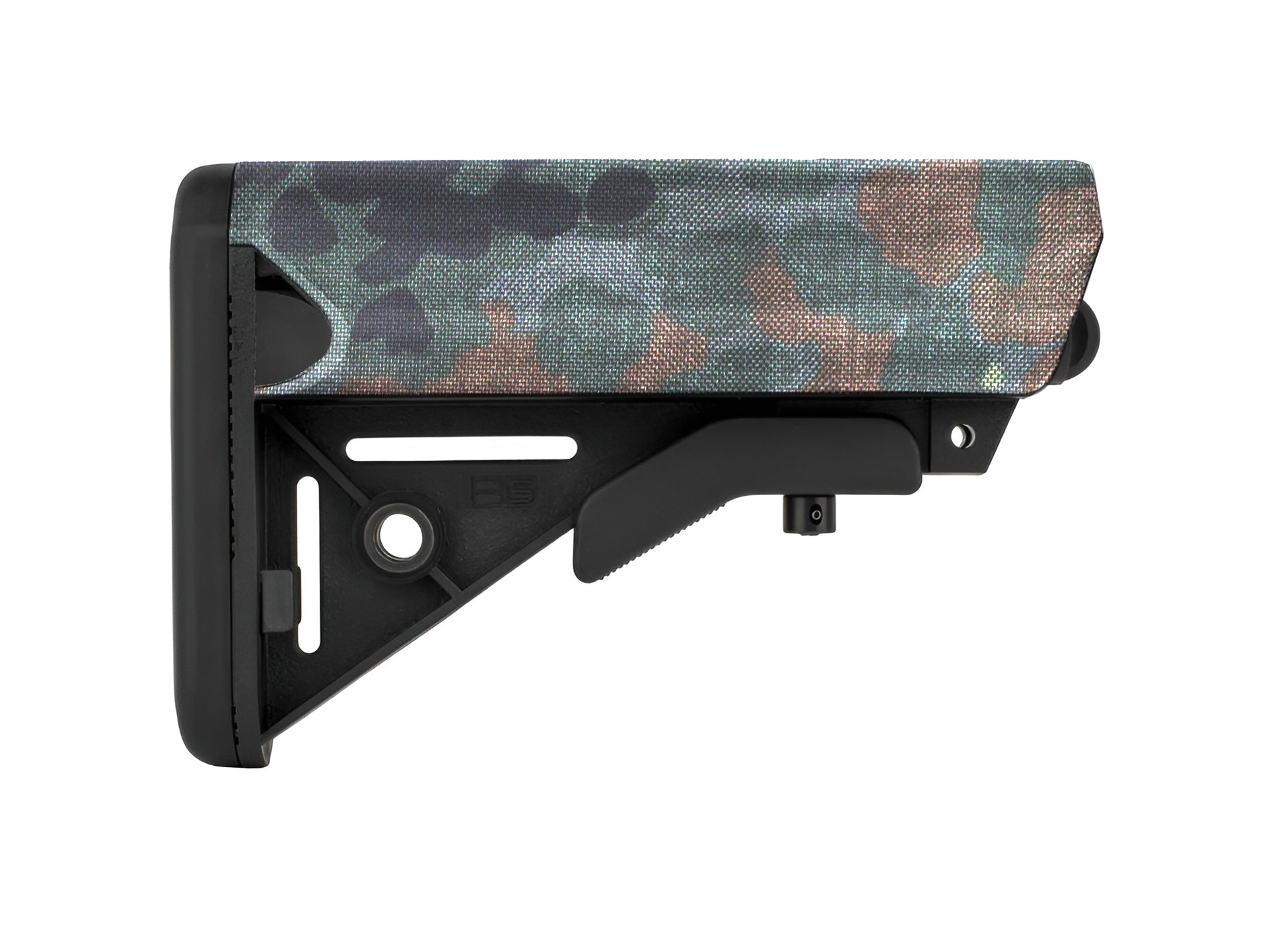 B5 Systems Enhanced SOPMOD Stock Wrap