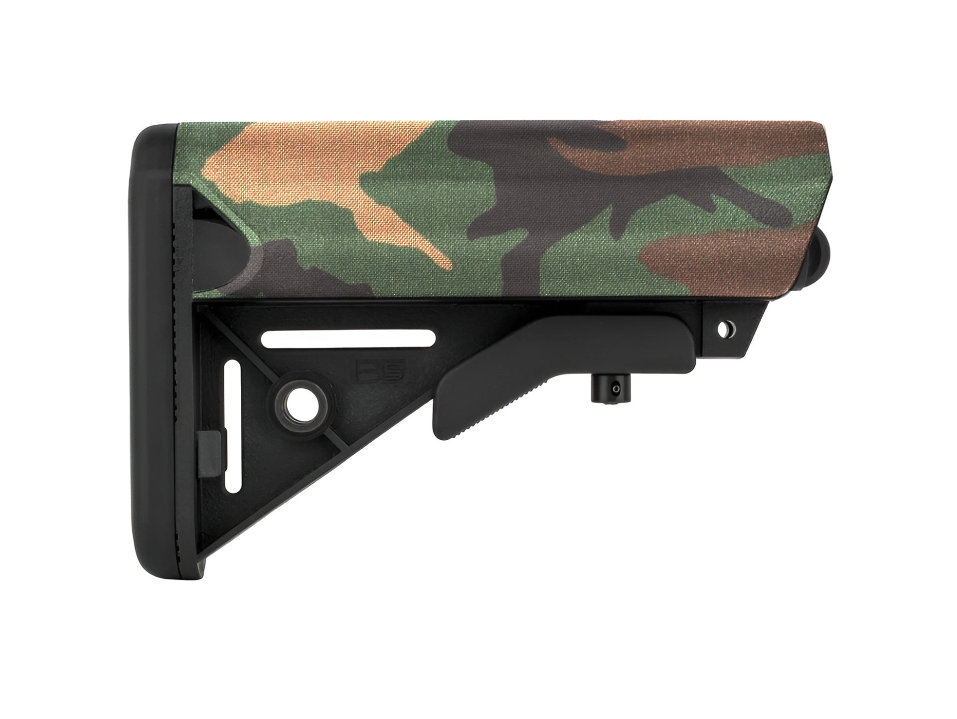 B5 Systems Enhanced SOPMOD Stock Wrap